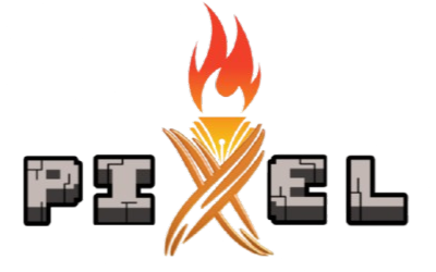 Team Pixel